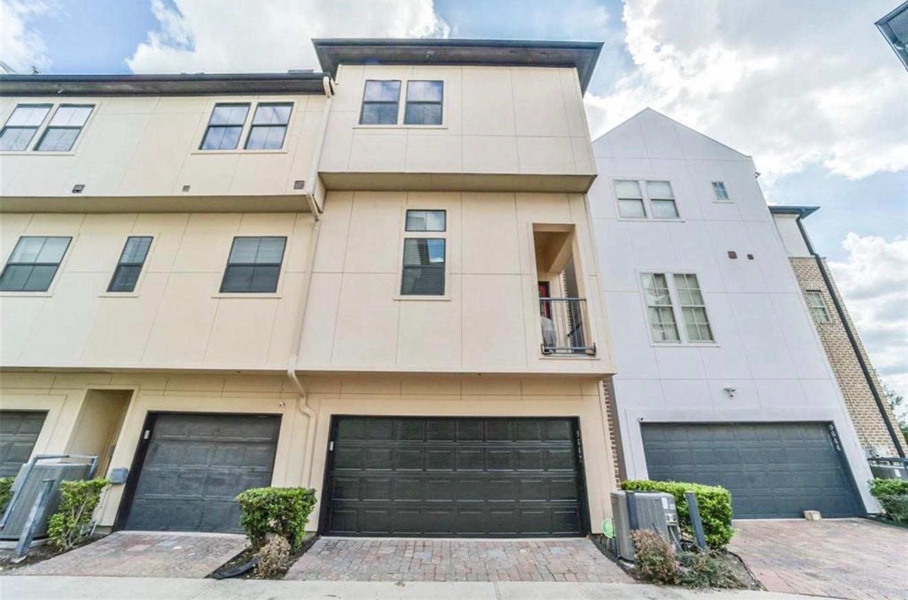9642 Knight Road Houston, TX 77045 - Photo 26 of 26