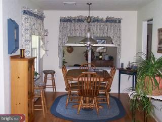 325 Poplar Road Riegelsville, PA 18077 - Photo 3 of 6