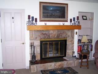 325 Poplar Road Riegelsville, PA 18077 - Photo 5 of 6