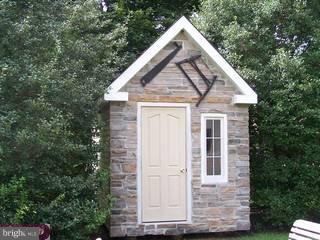 325 Poplar Road Riegelsville, PA 18077 - Photo 6 of 6
