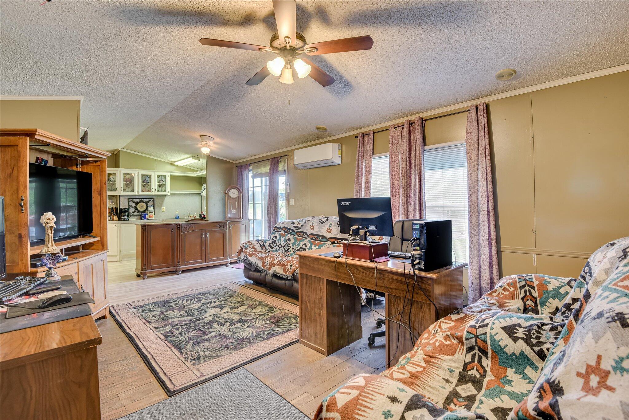 173 Daytona Road Wagener, SC 29164 - Photo 23 of 49