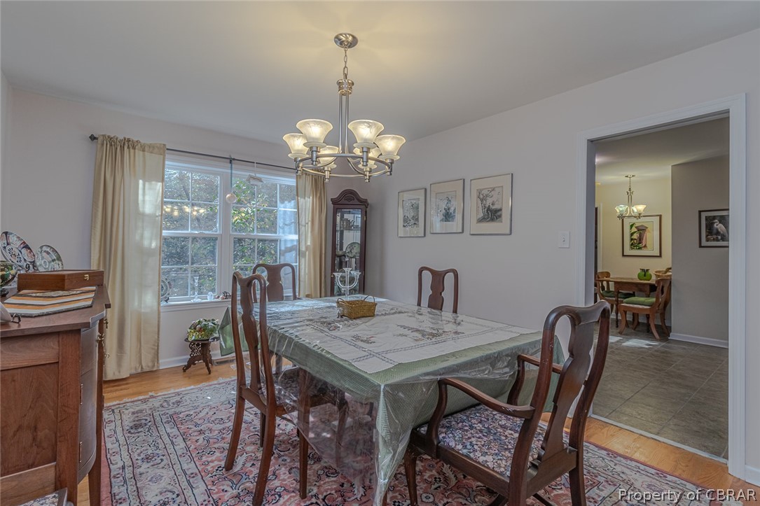 177 Walnut Street Kilmarnock, VA 22482 - Photo 11 of 44