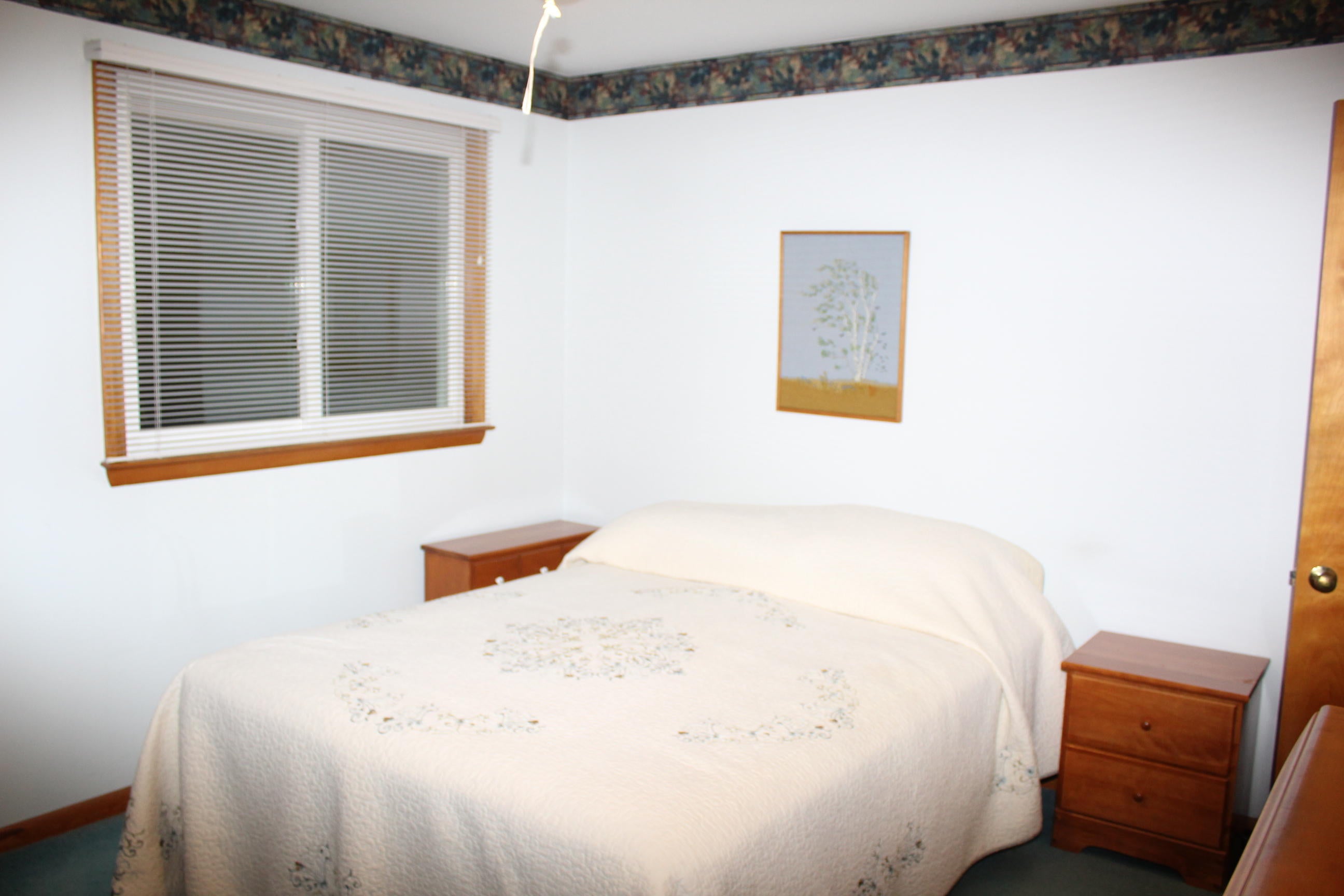 3136 Indian Reserve Road Alpena, MI 49707 - Photo 17 of 19 Gallery Image 17