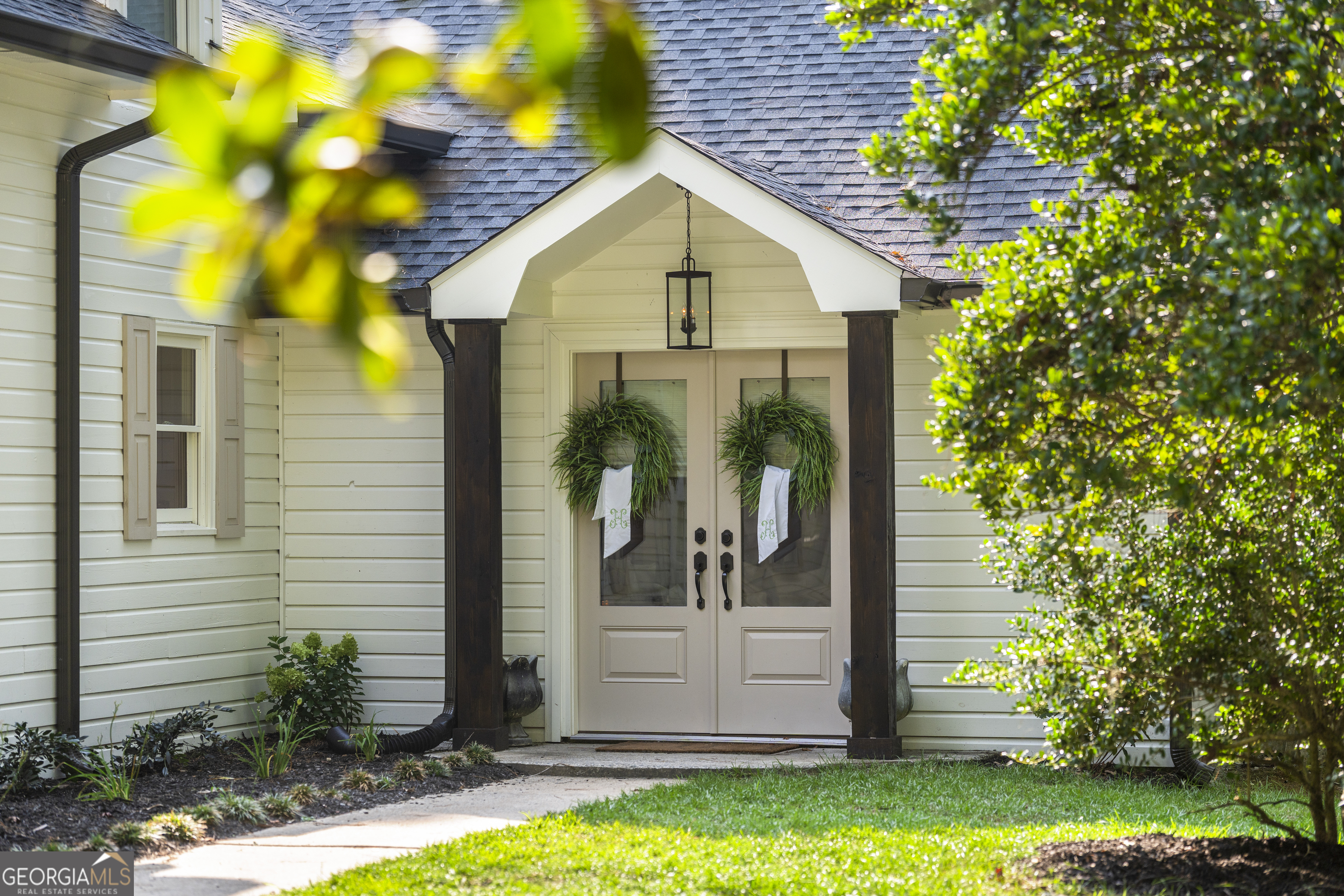 109 High Bluff Road Baxley, GA 31513 - Photo 8 of 89 Gallery Image 8