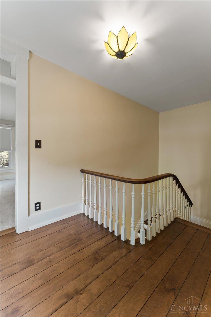 2466 Hamilton Road Lebanon, OH 45036 - Photo 8 of 50 Gallery Image 8