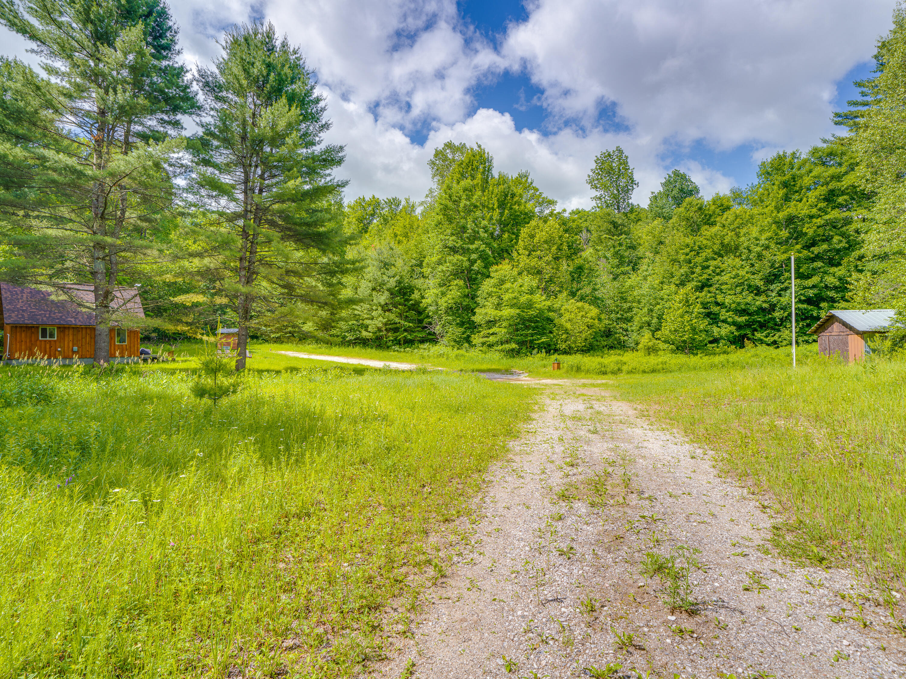 2992 State Rte 3 Oswegatchie, NY 13670 - Photo 51 of 65