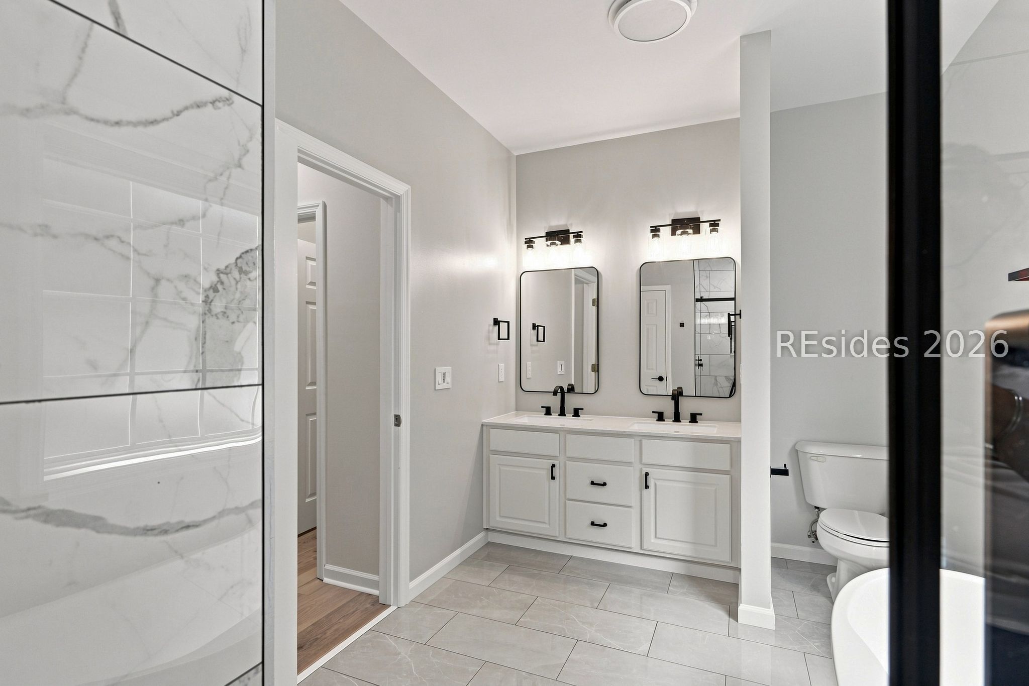 179 Knightsbridge Road Bluffton, SC 29910 - Photo 18 of 34 Gallery Image 18