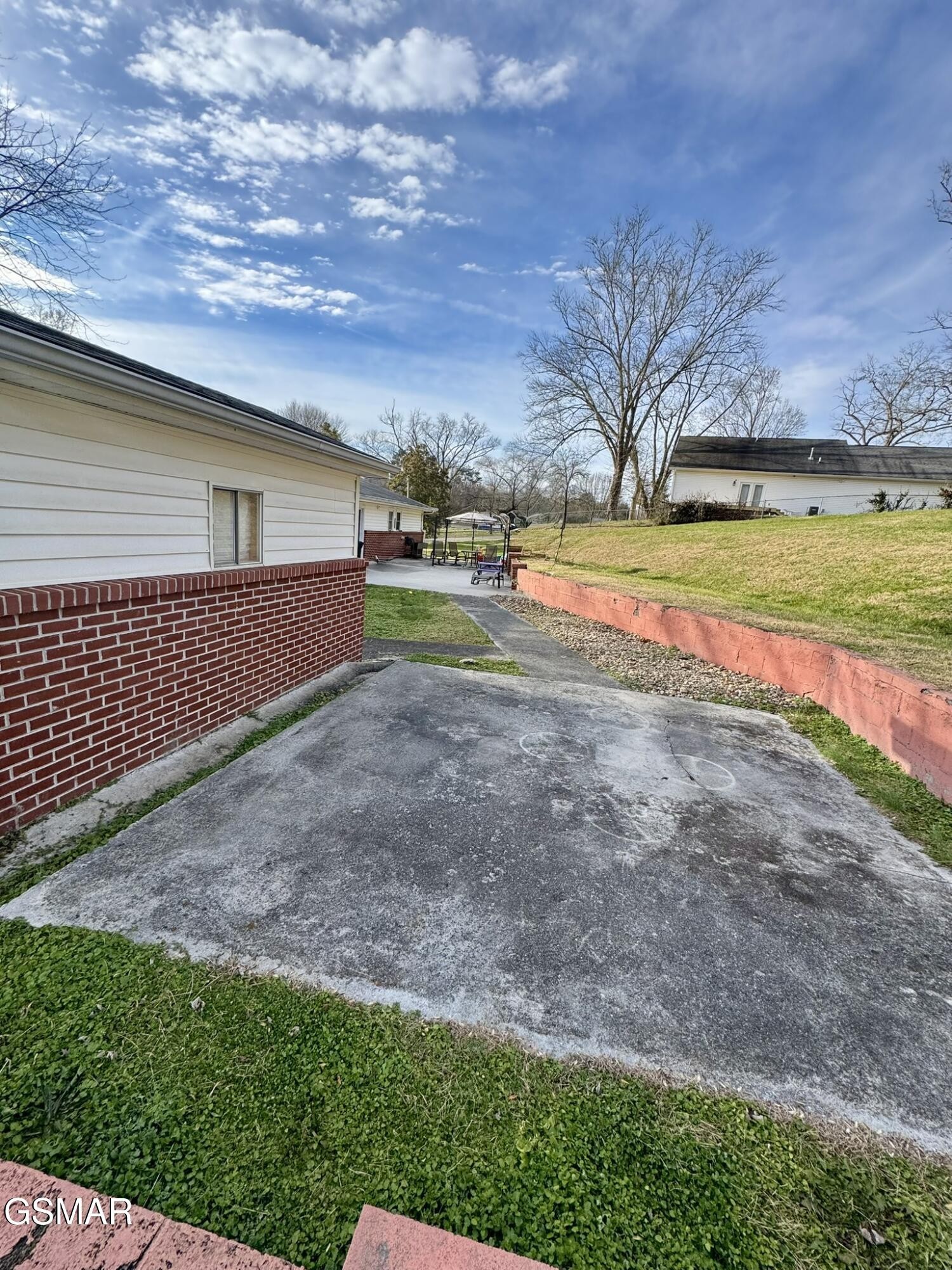 1310 Foust Carney Road Powell, TN 37849 - Photo 41 of 46 Gallery Image 41