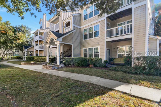$210,000 | 100 Kensington Boulevard, Unit 1013, Bluffton, SC 29910