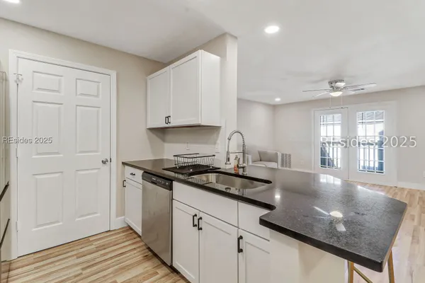 $210,000 | 100 Kensington Boulevard, Unit 1013, Bluffton, SC 29910