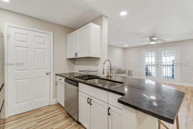 $210,000 | 100 Kensington Boulevard, Unit 1013, Bluffton, SC 29910