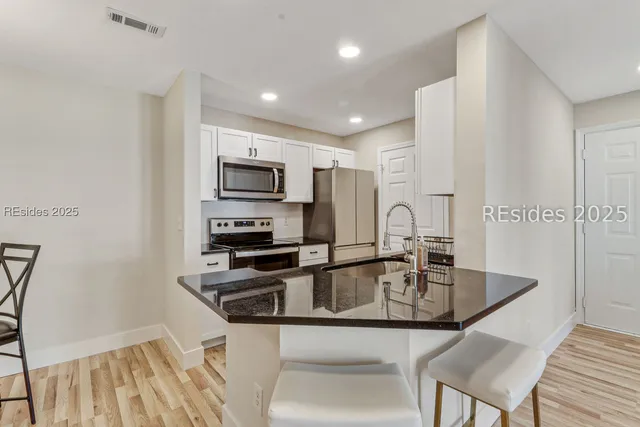 $210,000 | 100 Kensington Boulevard, Unit 1013, Bluffton, SC 29910