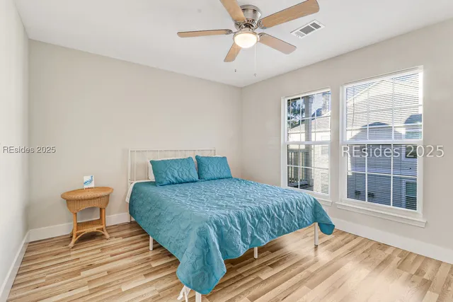 $210,000 | 100 Kensington Boulevard, Unit 1013, Bluffton, SC 29910