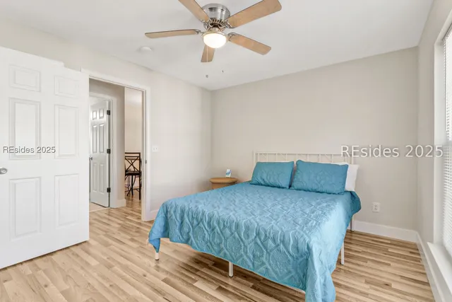 $210,000 | 100 Kensington Boulevard, Unit 1013, Bluffton, SC 29910