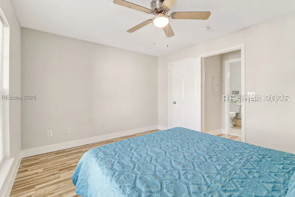 $210,000 | 100 Kensington Boulevard, Unit 1013, Bluffton, SC 29910