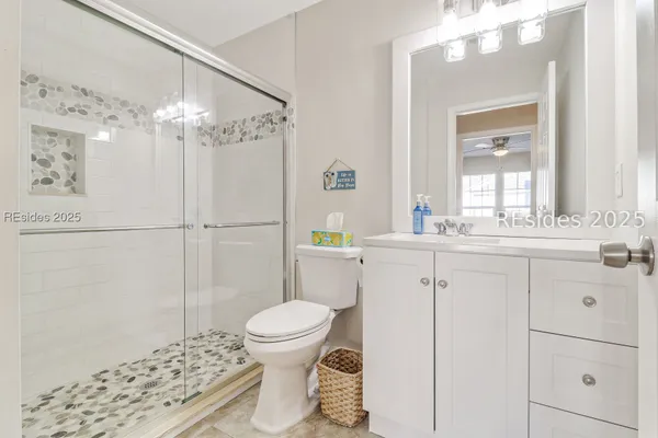 $210,000 | 100 Kensington Boulevard, Unit 1013, Bluffton, SC 29910