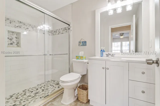 $210,000 | 100 Kensington Boulevard, Unit 1013, Bluffton, SC 29910