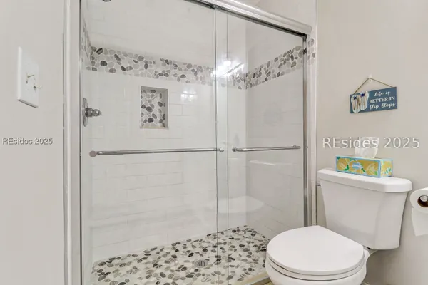 $210,000 | 100 Kensington Boulevard, Unit 1013, Bluffton, SC 29910