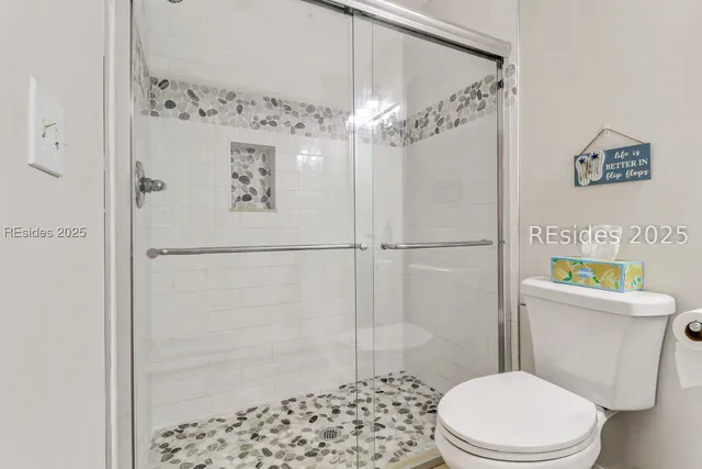 $210,000 | 100 Kensington Boulevard, Unit 1013, Bluffton, SC 29910