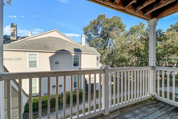 $210,000 | 100 Kensington Boulevard, Unit 1013, Bluffton, SC 29910
