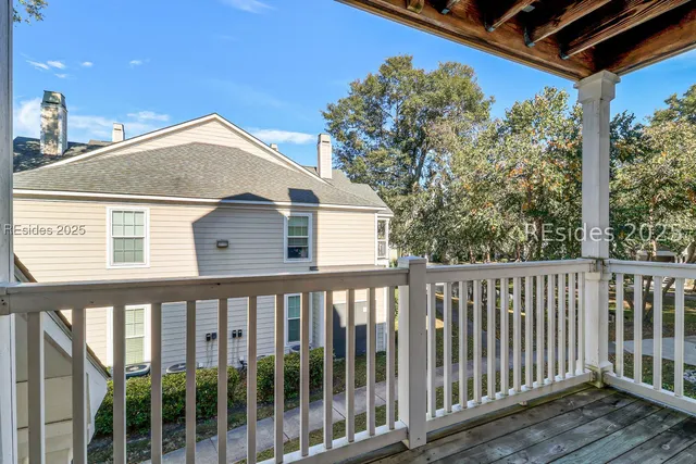 $210,000 | 100 Kensington Boulevard, Unit 1013, Bluffton, SC 29910