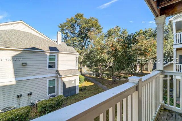 $210,000 | 100 Kensington Boulevard, Unit 1013, Bluffton, SC 29910