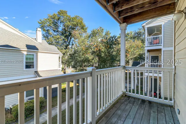 $210,000 | 100 Kensington Boulevard, Unit 1013, Bluffton, SC 29910