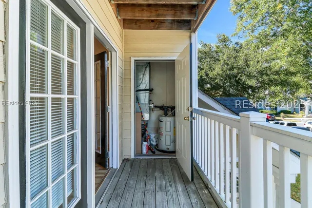 $210,000 | 100 Kensington Boulevard, Unit 1013, Bluffton, SC 29910