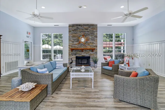 $210,000 | 100 Kensington Boulevard, Unit 1013, Bluffton, SC 29910