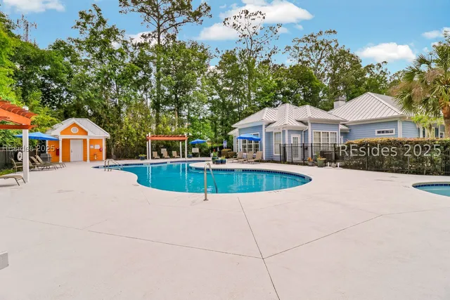 $210,000 | 100 Kensington Boulevard, Unit 1013, Bluffton, SC 29910