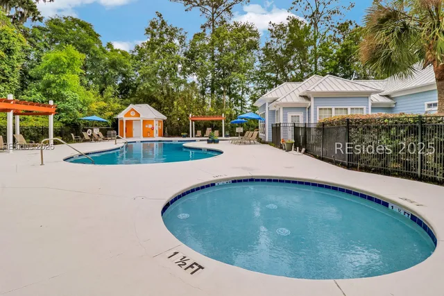 $210,000 | 100 Kensington Boulevard, Unit 1013, Bluffton, SC 29910