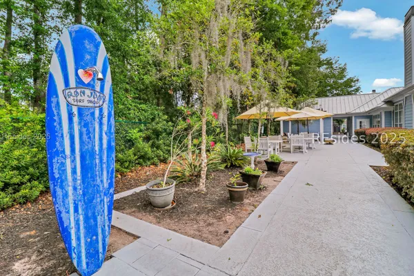 $210,000 | 100 Kensington Boulevard, Unit 1013, Bluffton, SC 29910