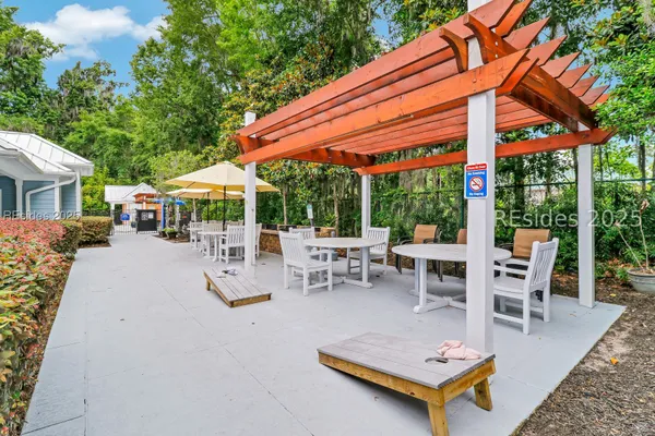 $210,000 | 100 Kensington Boulevard, Unit 1013, Bluffton, SC 29910