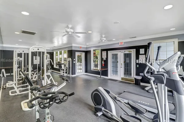 $210,000 | 100 Kensington Boulevard, Unit 1013, Bluffton, SC 29910