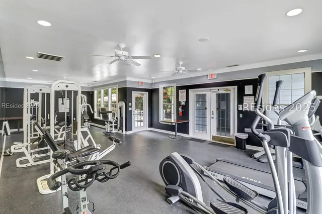 $210,000 | 100 Kensington Boulevard, Unit 1013, Bluffton, SC 29910