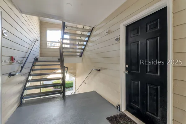 $210,000 | 100 Kensington Boulevard, Unit 1013, Bluffton, SC 29910