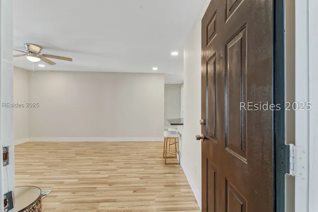 $210,000 | 100 Kensington Boulevard, Unit 1013, Bluffton, SC 29910