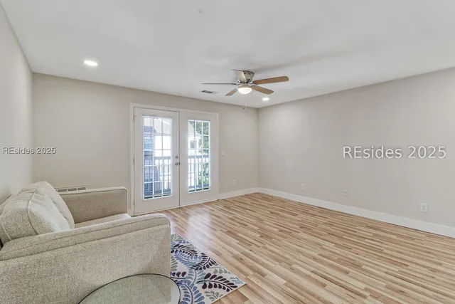 $210,000 | 100 Kensington Boulevard, Unit 1013, Bluffton, SC 29910