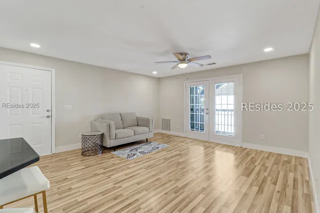 $210,000 | 100 Kensington Boulevard, Unit 1013, Bluffton, SC 29910