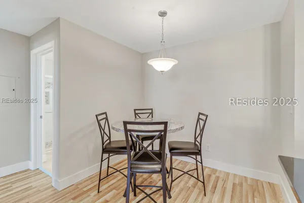 $210,000 | 100 Kensington Boulevard, Unit 1013, Bluffton, SC 29910
