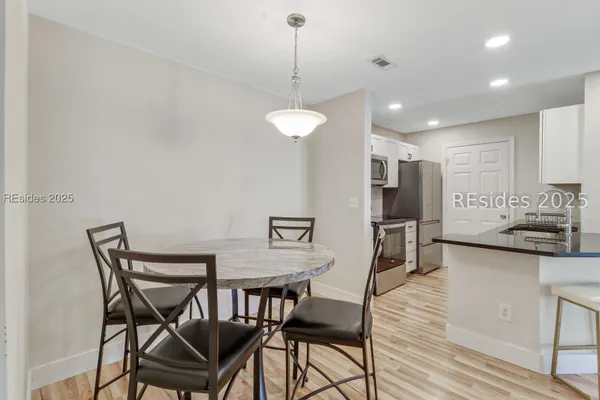 $210,000 | 100 Kensington Boulevard, Unit 1013, Bluffton, SC 29910