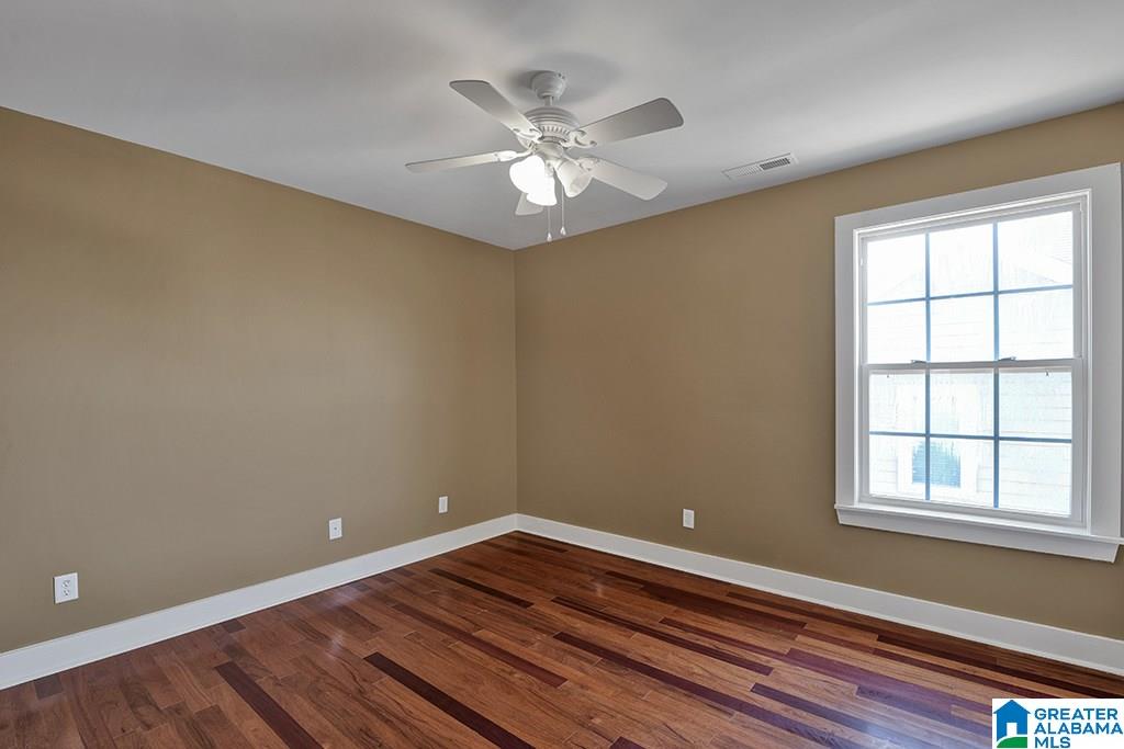 220 Nottingham Drive Calera, AL 35040 - Photo 10 of 13