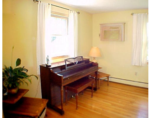 54 Loudville Road Easthampton, MA 01027 - Photo 6 of 16 Gallery Image 6