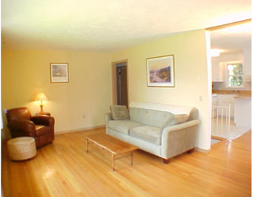 54 Loudville Road Easthampton, MA 01027 - Photo 8 of 16 Gallery Image 8