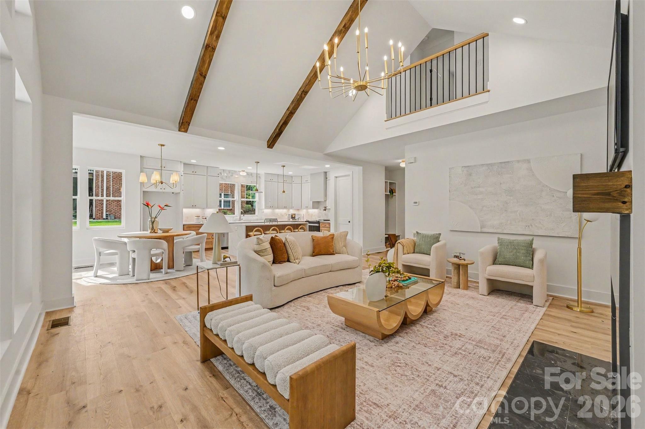 401 7th St Place Northeast Conover, NC 28613 - Photo 2 of 39