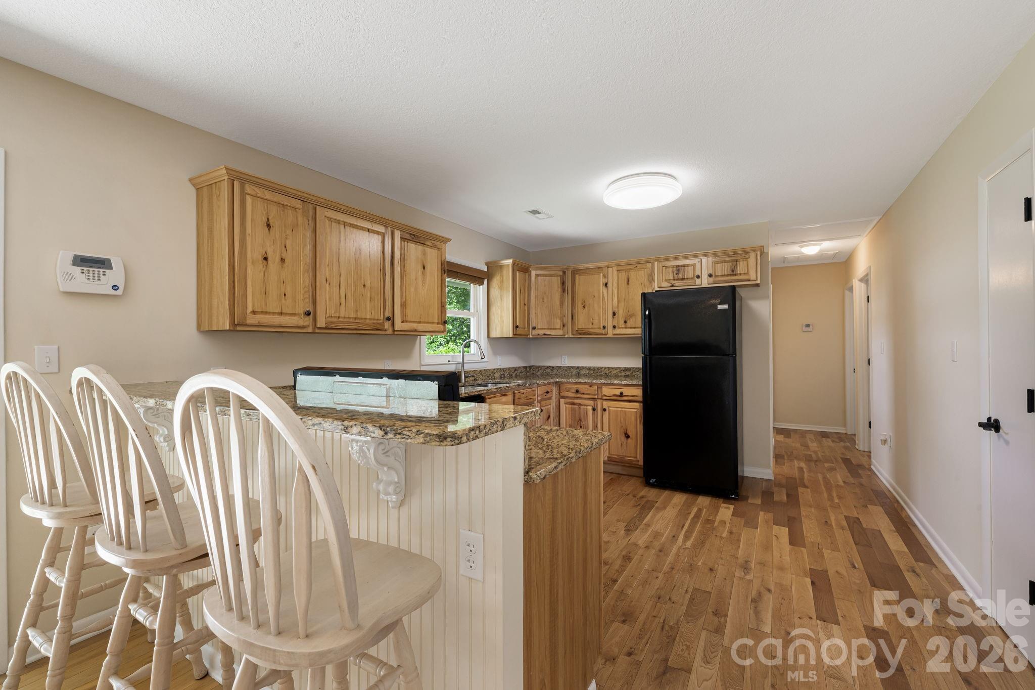 490 Ecusta Road Brevard, NC 28712 - Photo 10 of 25