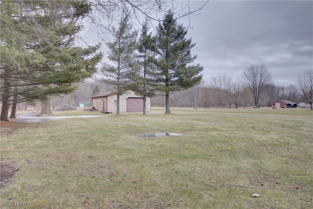 9602 Harrison Road Wakeman, OH 44889 - Photo 27 of 32