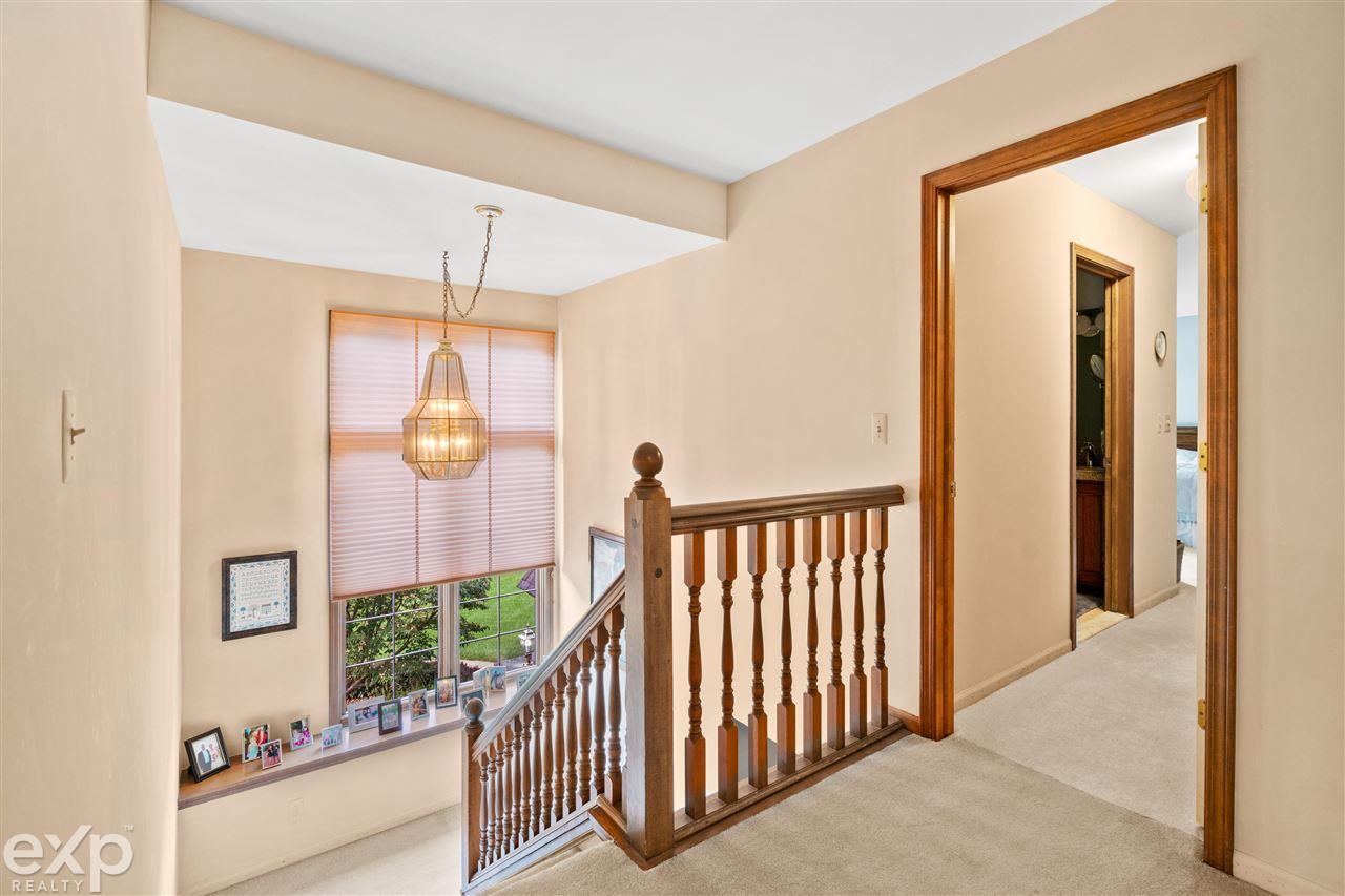 857 River Bend Drive Rochester, MI 48307 - Photo 20 of 39 50053251-19.JPG