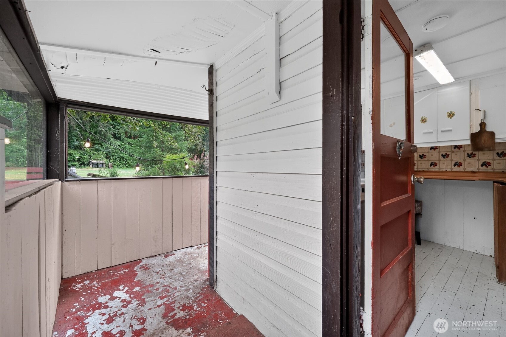 173 Young Road Randle, WA 98377 - Photo 21 of 30 Gallery Image 21