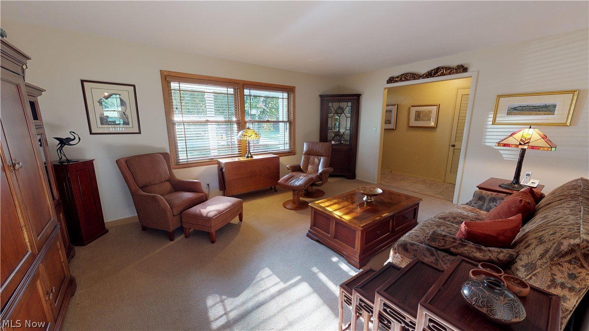 3272 Bancroft Road Fairlawn, OH 44333 - Photo 17 of 29 Gallery Image 17